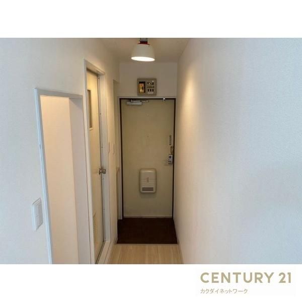 �y���ցz�@