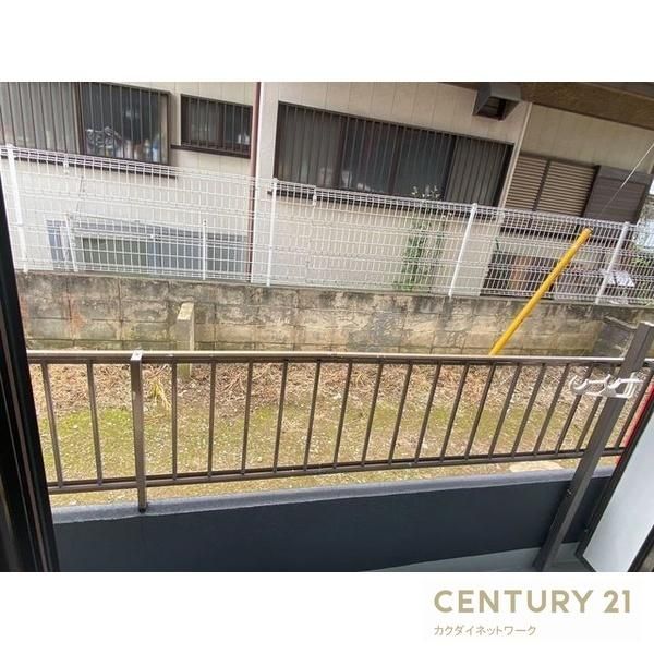 �y�o���R�j�[�z�@