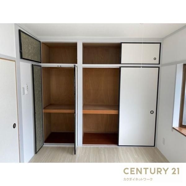 �y���[�z�@