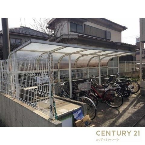 �y���̑����L�����z�@