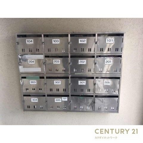 �y���̑����L�����z�@