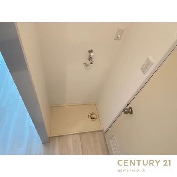 �y���̑��z�@