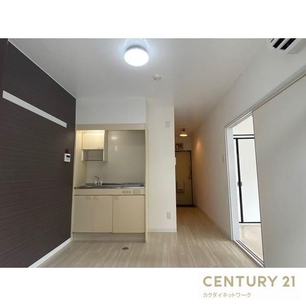 �y���̑��z�@