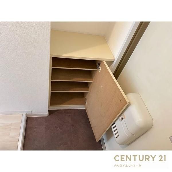 �y���ցz�@