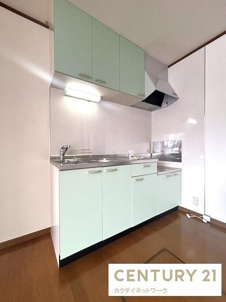 �y�L�b�`���z�@