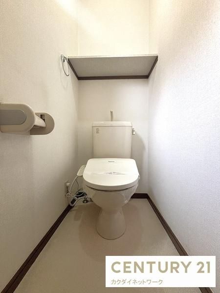 �y�g�C���z�@