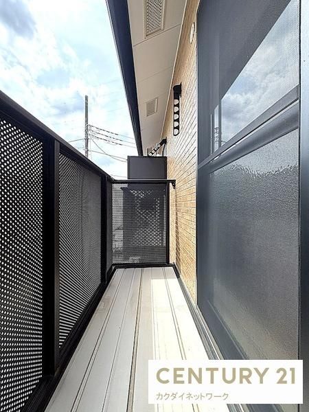 �y�o���R�j�[�z�@