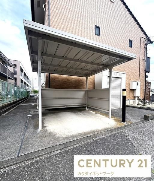 �y���̑����L�����z�@