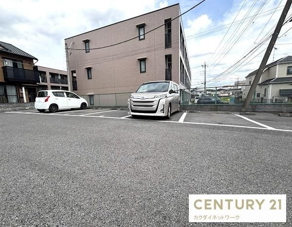 �y���ԏ�z�@