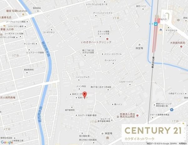 �y���̑��z�@