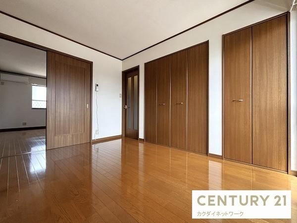 �y���̑��z�@