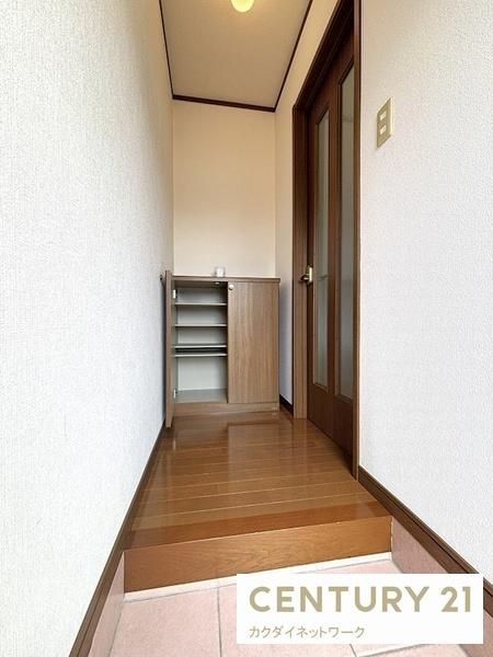 �y���ցz�@