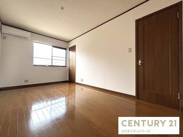 �y���̑��z�@