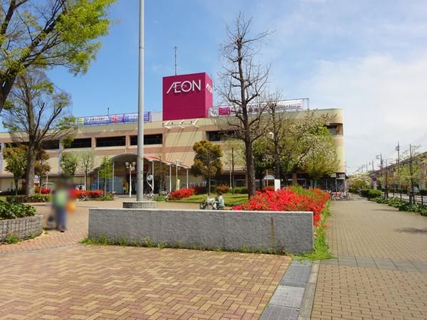 �y���Ӂz�@�C�I�����h�{�X�@�k��17��