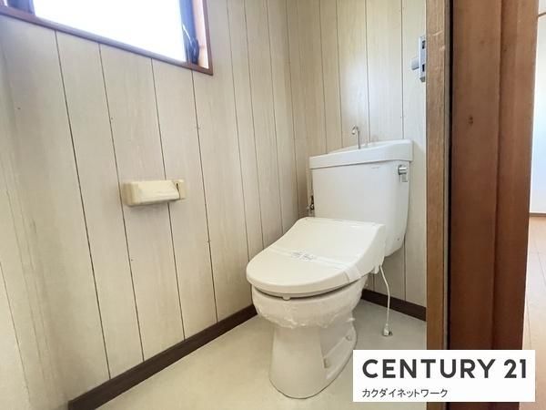 �y�g�C���z�@