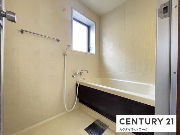 �y�o�X�z�@