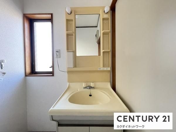 �y���ʏ��z�@