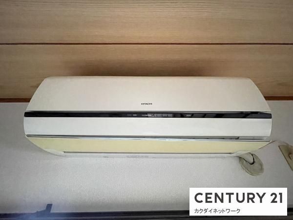 �y���̑��ݔ��z�@