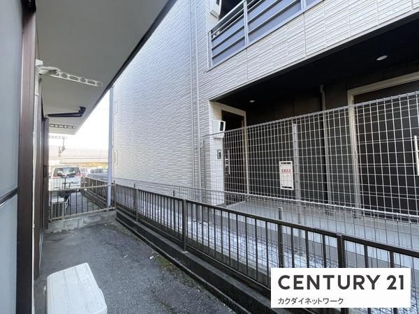 �y�o���R�j�[�z�@