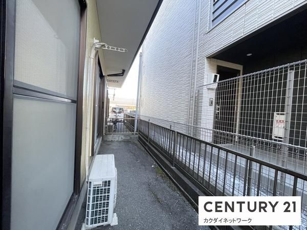 �y���]�z�@