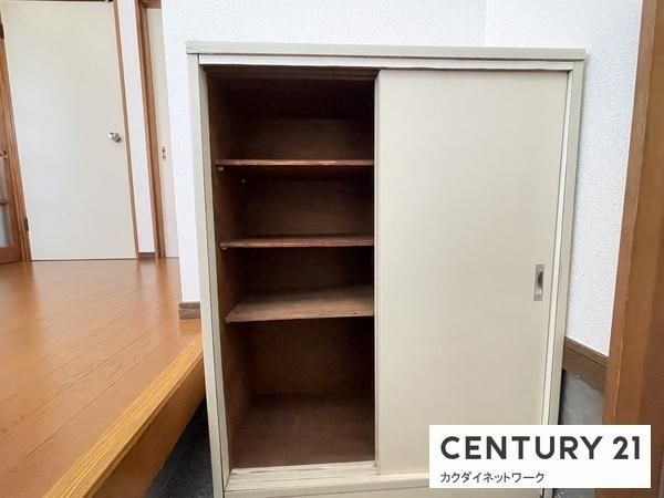 �y���[�z�@