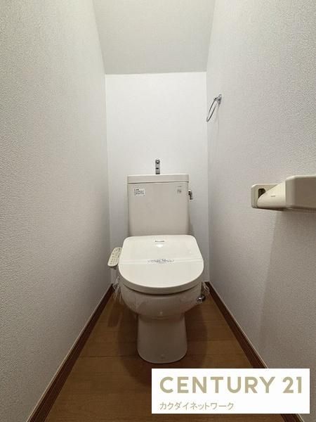 �y�g�C���z�@