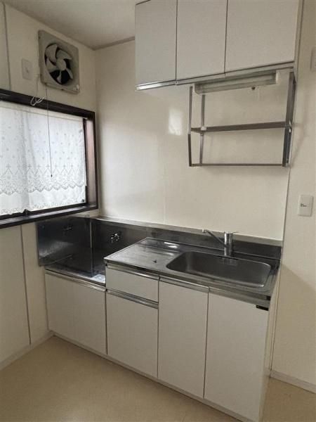 �y�L�b�`���z�@