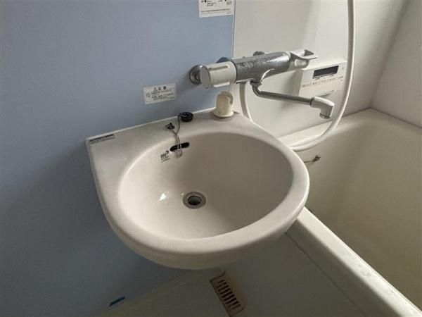 �y���ʏ��z�@