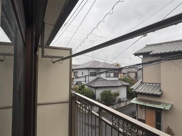 �y�o���R�j�[�z�@