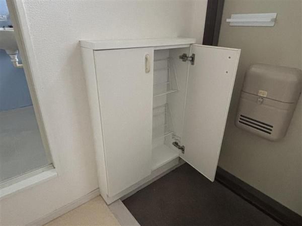 �y���[�z�@