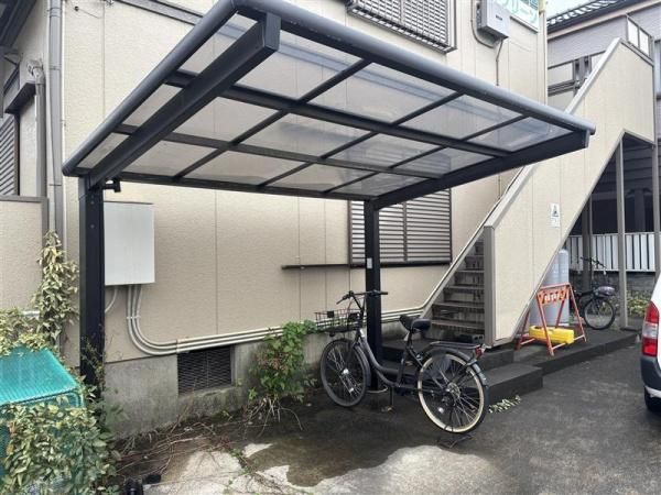 �y���̑����L�����z�@