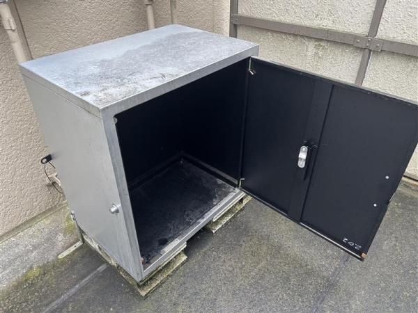 �y���̑��z�@