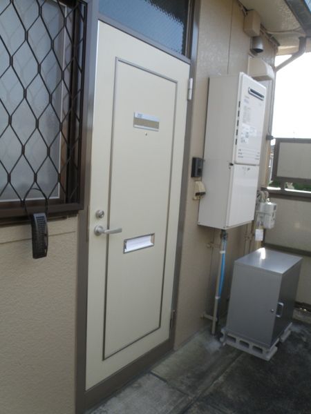 �y�G���g�����X�z�@