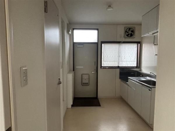 �y���ցz�@