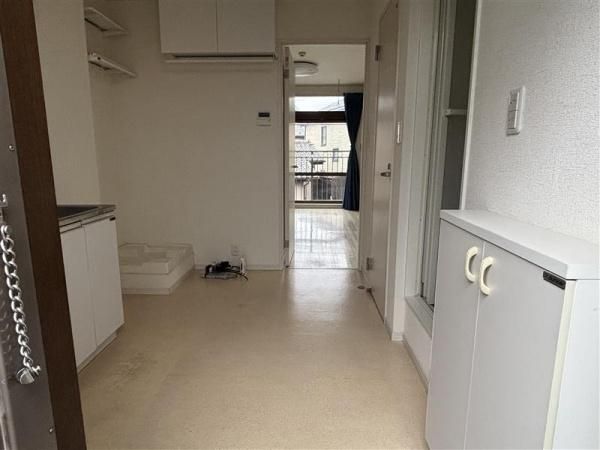 �y���̑��z�@