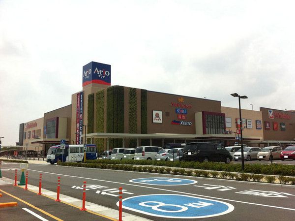 �y���Ӂz�@