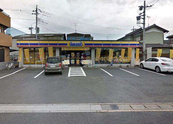 �y���Ӂz�@