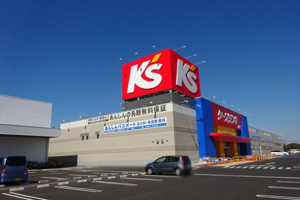 �y���Ӂz�@