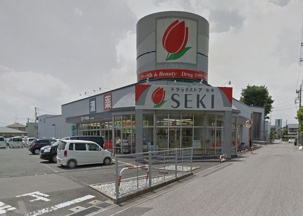 �y���Ӂz�@