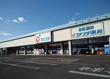 �y���Ӂz�@�J���`��i���{�X�@�k��14��