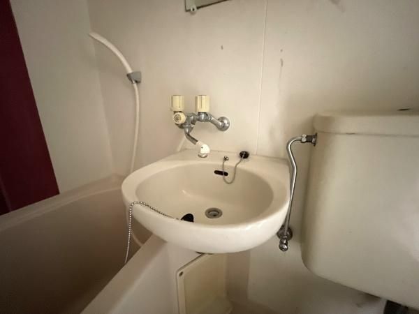 �y���ʏ��z�@