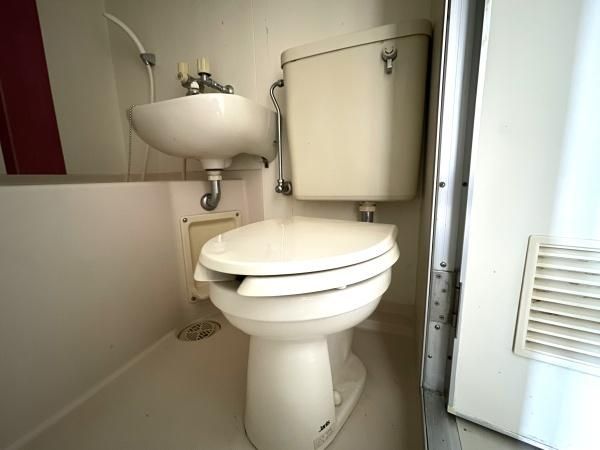 �y�g�C���z�@