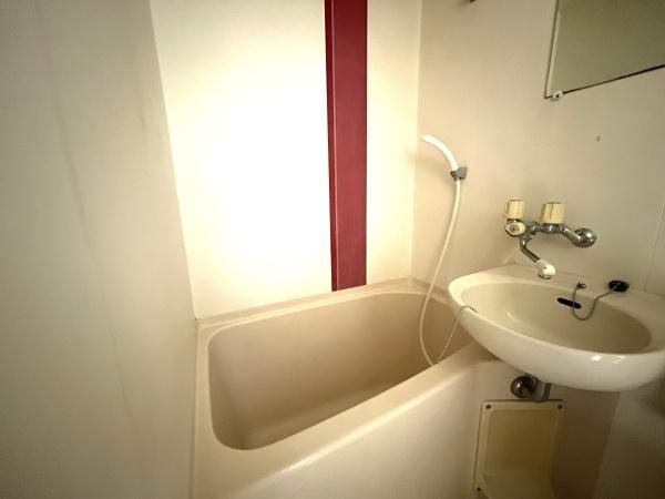 �y�o�X�z�@