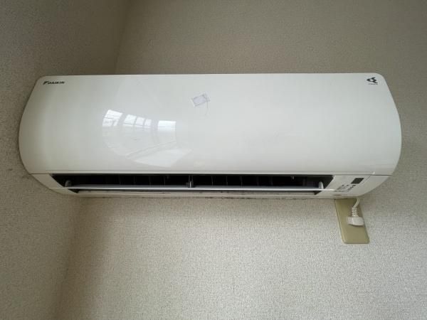 �y���̑��ݔ��z�@