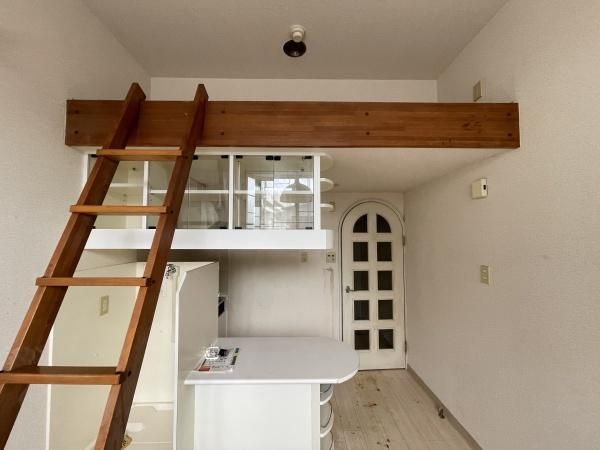 �y���̑������E�X�y�[�X�z�@