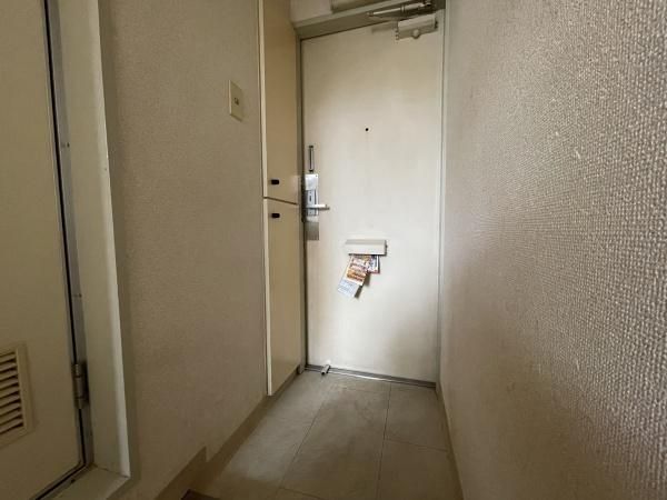 �y���ցz�@