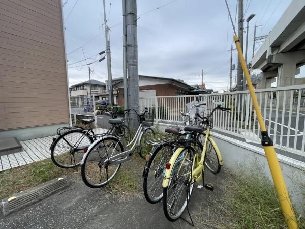 �y���̑����L�����z�@