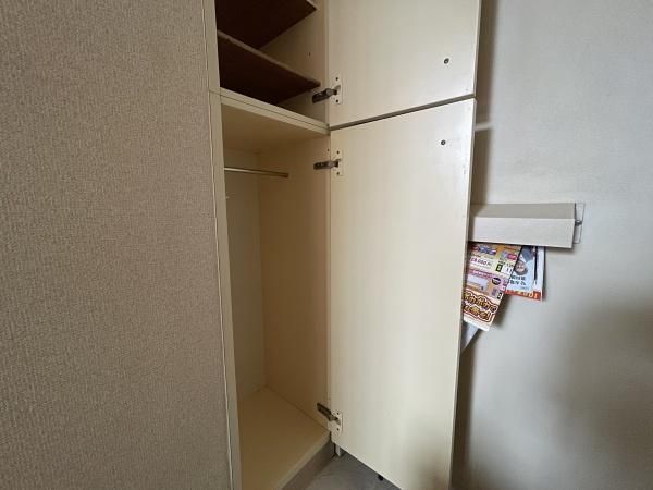 �y���[�z�@