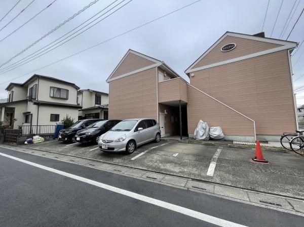 �y���ԏ�z�@