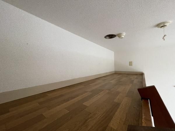 �y���̑��z�@